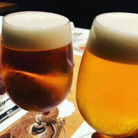 肉割烹 岡田前 - 