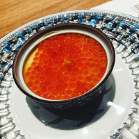 肉割烹 岡田前 - 