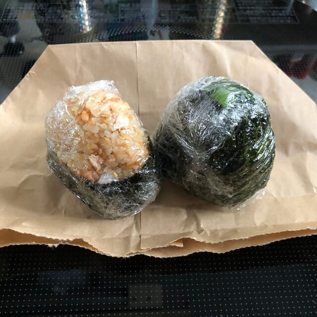 おにぎり屋 青竹 祖師ヶ谷大蔵駅前店 祖師ケ谷大蔵 おにぎり 食べログ おにぎり屋 青竹 祖師ヶ谷大蔵駅前店 祖師ケ谷大蔵 おにぎり 食べログ