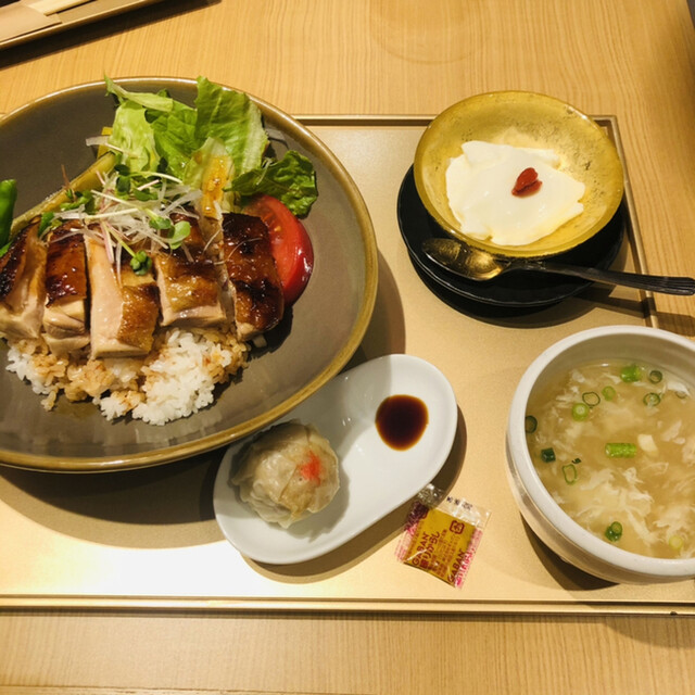 南国酒家47china 東京 中華料理 ネット予約可 食べログ 南国酒家47china 東京 中華料理 ネット予約可 食べログ