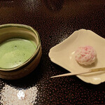 あらや滔々庵 - 