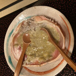 あらや滔々庵 - 