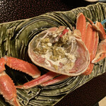 あらや滔々庵 - 