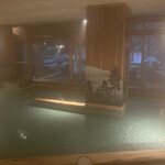 あらや滔々庵 - 