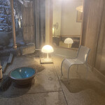 あらや滔々庵 - 