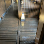 あらや滔々庵 - 