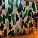 あらや滔々庵 - 