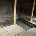 あらや滔々庵 - 