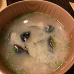 あらや滔々庵 - 