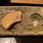 あらや滔々庵 - 