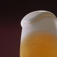 ビール