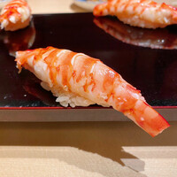 まんてん鮨 日比谷オクロジ店 - 