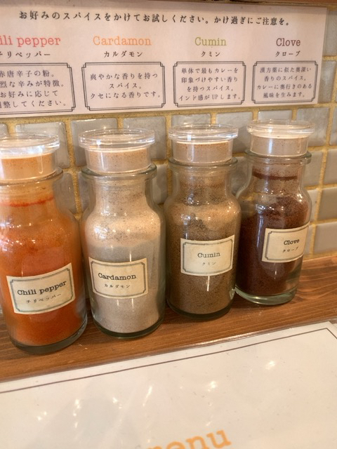 ころは 山陽垂水 カレー その他 食べログ ころは 山陽垂水 カレー その他 食べログ