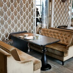 ピャチェーレ - 