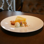 ピャチェーレ - 