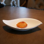 ピャチェーレ - 