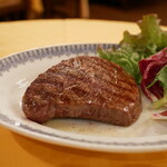 ラ・ビスボッチャ - 