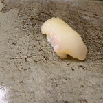 ガンツウ - オコゼ