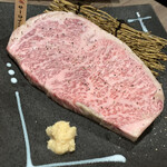 北海道焼肉 プライム - 