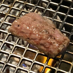 北海道焼肉 プライム - 