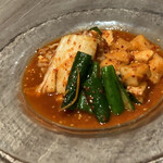 北海道焼肉 プライム - 