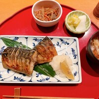 伊豆の旬 やんも 南青山店 - 