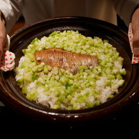 野嵯和 - 