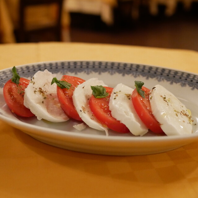 ラ ビスボッチャ La Bisboccia 広尾 イタリアン ネット予約可 食べログ ラ ビスボッチャ La Bisboccia 広尾 イタリアン ネット予約可 食べログ