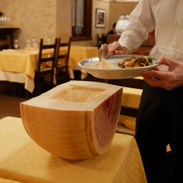 ラ ビスボッチャ La Bisboccia 広尾 イタリアン ネット予約可 食べログ ラ ビスボッチャ La Bisboccia 広尾 イタリアン ネット予約可 食べログ