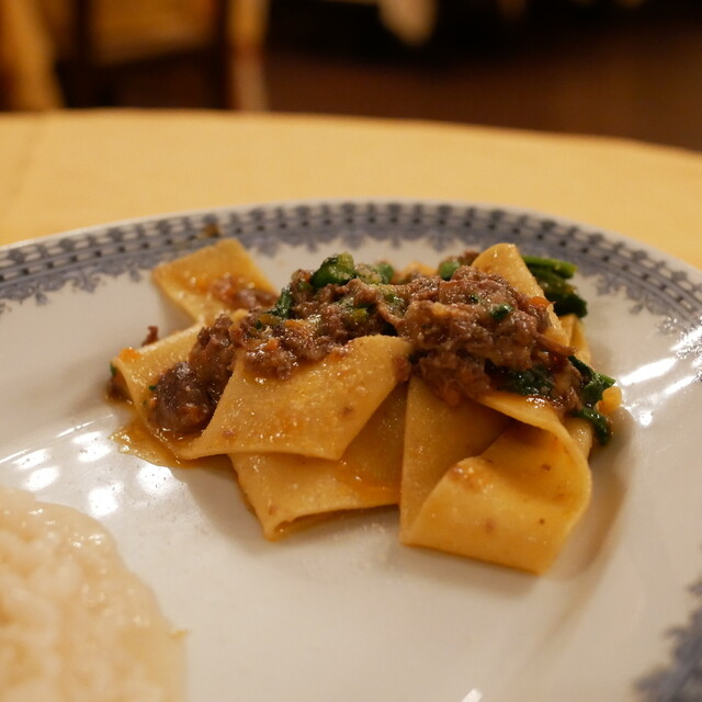 ラ ビスボッチャ La Bisboccia 広尾 イタリアン ネット予約可 食べログ ラ ビスボッチャ La Bisboccia 広尾 イタリアン ネット予約可 食べログ