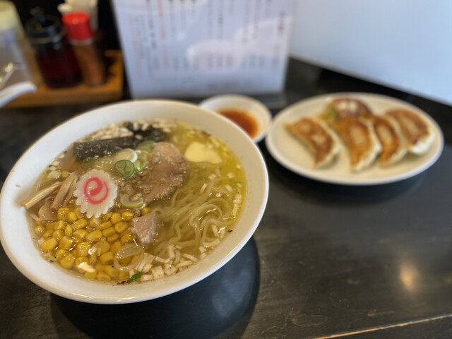 自家製麺 名無し つくば市その他 ラーメン 食べログ 自家製麺 名無し つくば市その他 ラーメン 食べログ