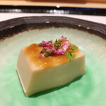 Sushi Keyaki Shinsaibashi - 