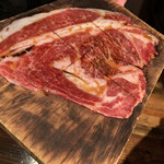 炙りや まるこ - 