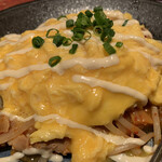 炙りや まるこ - 