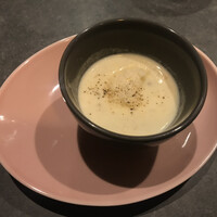 フランス料理と醸造酒 Nuage Japon - 