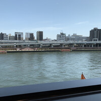 ナベノ-イズム - 