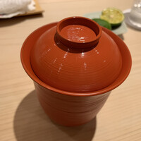 新ばし 星野 - 