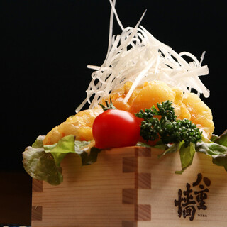 梅田でおすすめの美味しい飲茶 点心をご紹介 食べログ 梅田でおすすめの美味しい飲茶 点心をご紹介 食べログ