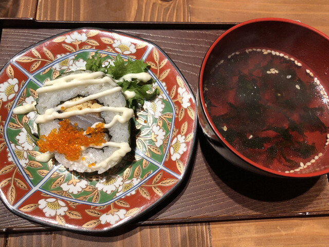 特攻チキン野郎 加世堂 高見橋 居酒屋 ネット予約可 食べログ