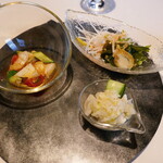 中国料理 SHI-EN - 