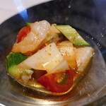 中国料理 SHI-EN - 