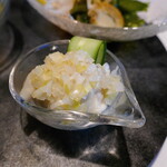 中国料理 SHI-EN - 