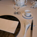 中国料理 SHI-EN - 