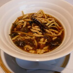 中国料理 SHI-EN - 
