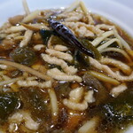 中国料理 SHI-EN - 