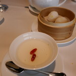 中国料理 SHI-EN - 