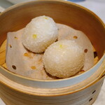 中国料理 SHI-EN - 