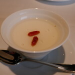 中国料理 SHI-EN - 