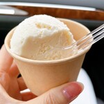 太田與八郎商店 - 