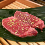 肉料理 橘 - 